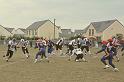 Evry Daily Photo - Corsaire vs Molosse - Foot US 338
